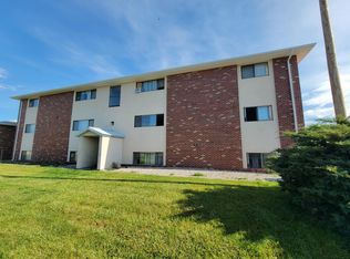1006 E Jefferson Rd, Cheyenne, WY 82007