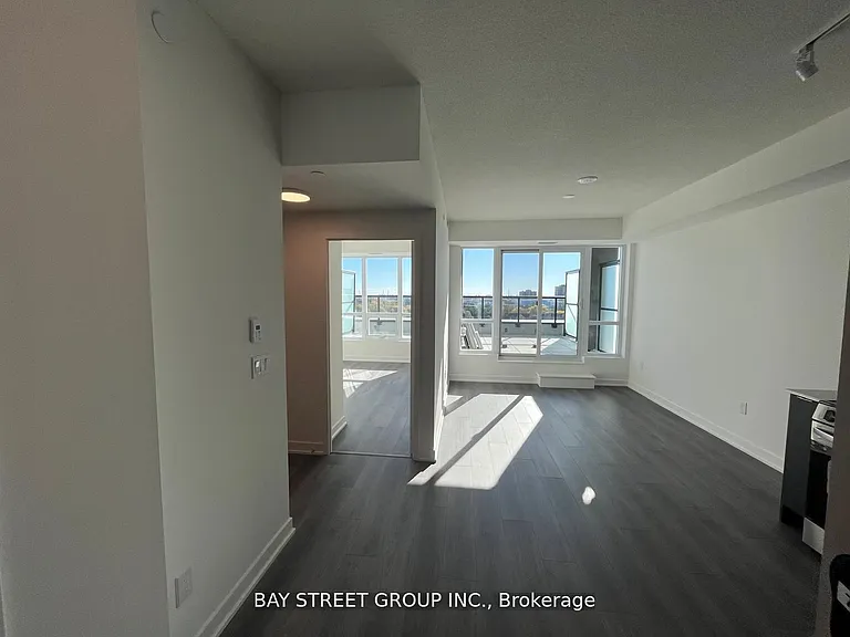 225 Malta Ave #707 — Photo 5