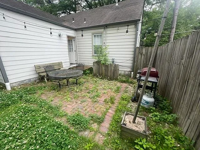 114 Marne St — Photo 11