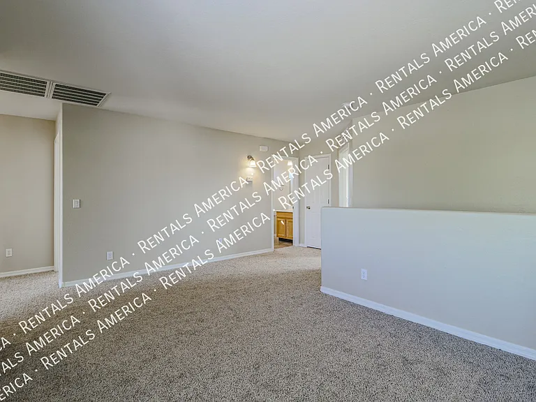 3877 W Naomi Ln — Photo 17