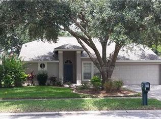 9513 Sunnyoak Dr, Riverview, FL 33569