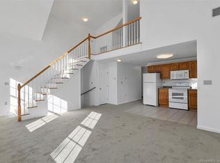189 Willow St #2, New Haven, CT 06511