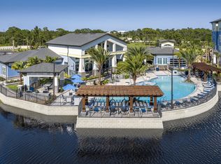 Addison Pointe, Melbourne, FL 32934