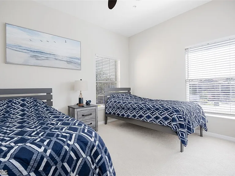 3181 Cottonwood Bnd #901 — Photo 19