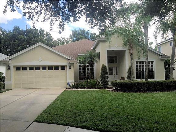 2nd image of 3101 Bent Creek Dr
