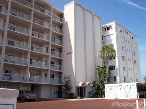 5200 Gulf Dr Unit 102, Holmes Beach, FL 34217