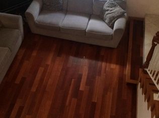 11512 Rochester Ct, Cerritos, CA 90703