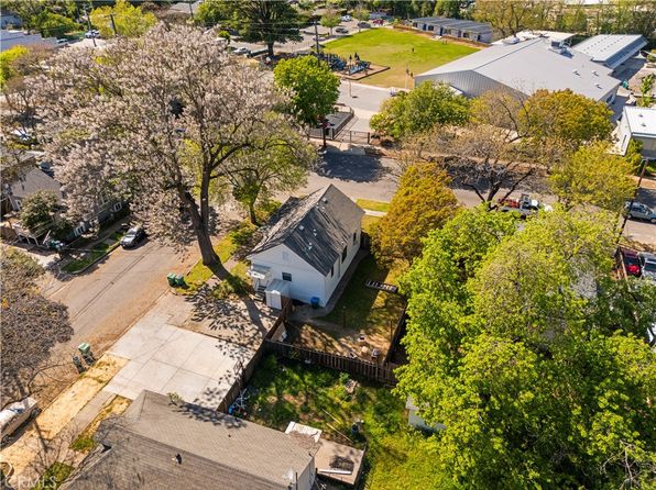 125 W 11th St, Chico, CA 95928