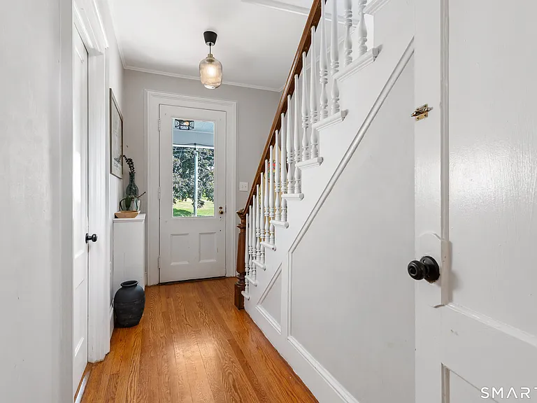65 S Main St #1 — Photo 23