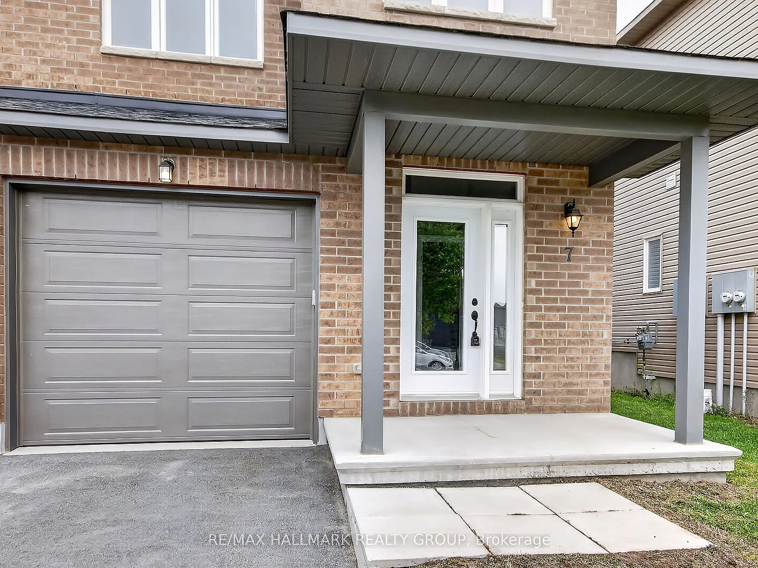 3 bed, $2,700 — Photo 4