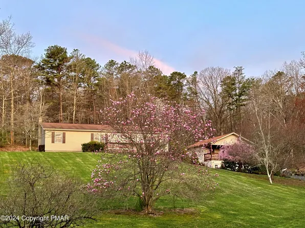 285 Frailey Rd, Stroudsburg, PA 18360