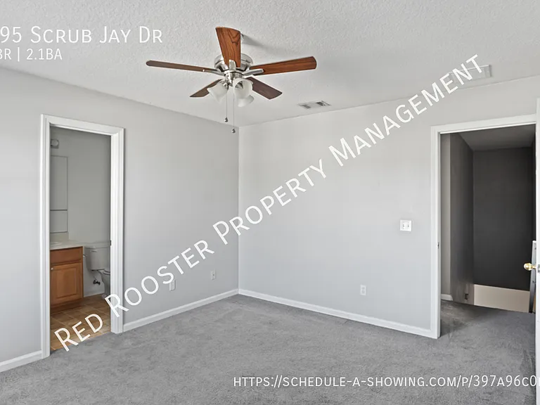 795 Scrub Jay Dr — Photo 11