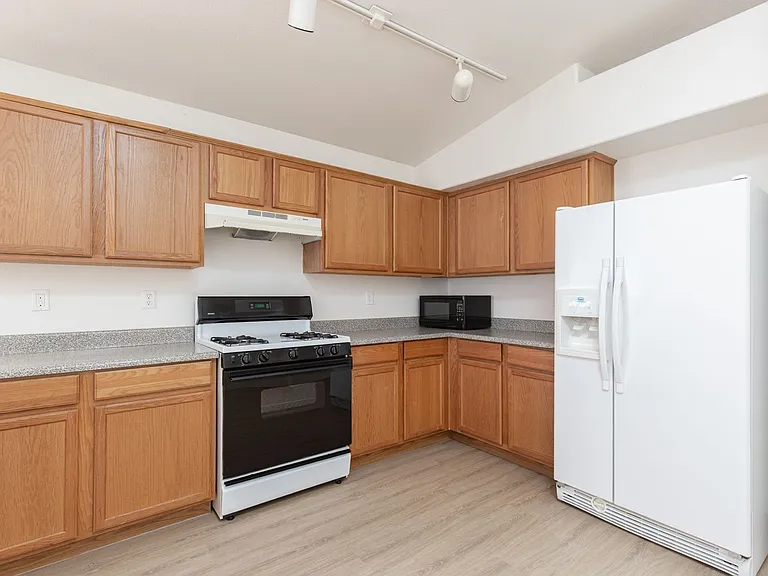 5962 Turtle River Ave — Photo 9