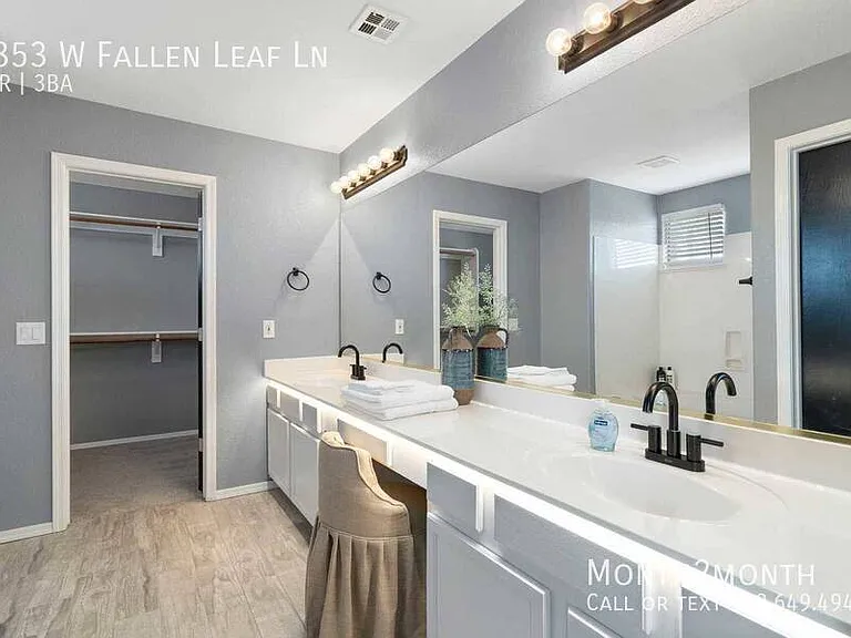 3853 W Fallen Leaf Ln — Photo 25