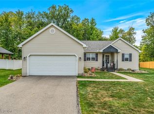 1343 Cross Cv, Youngstown, OH 44515