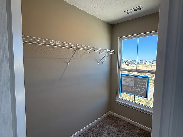3379 Fall Leaf Ct — Photo 18