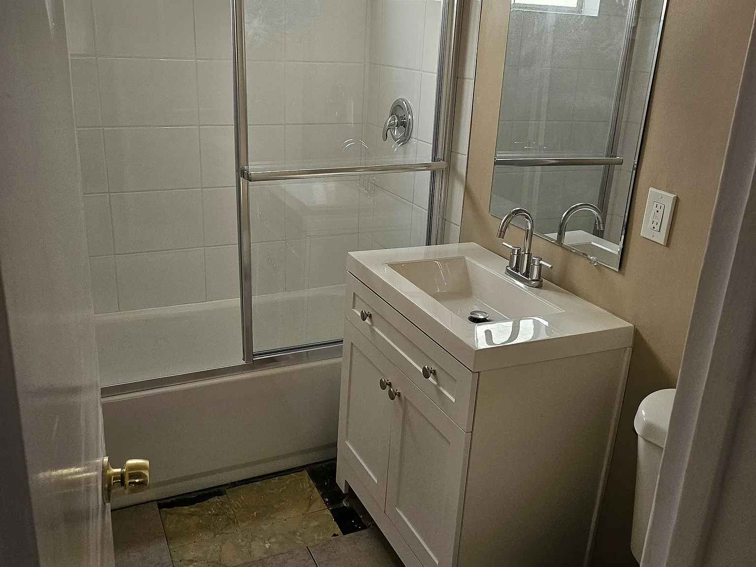 6517 Newlin Ave — Photo 4