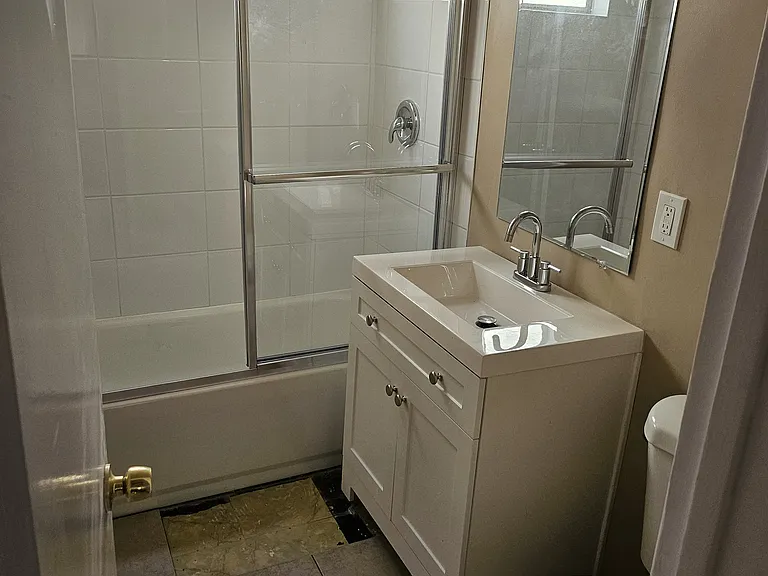 6517 Newlin Ave — Photo 4