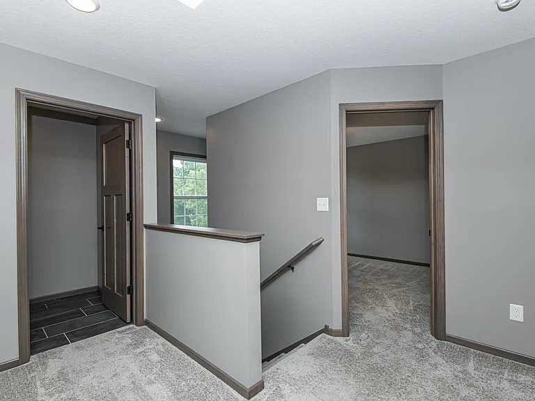 2162 Sparrow Pl SE — Photo 15