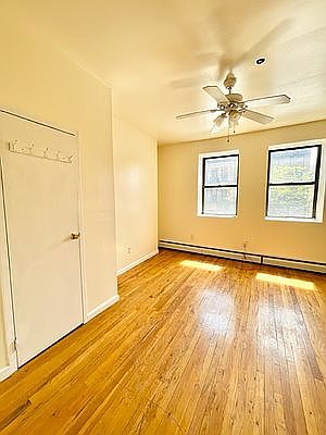 5th image of 1285 Fulton St #1R