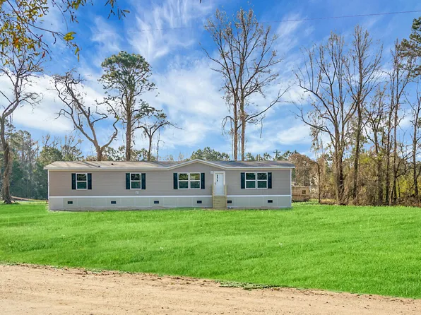 116 Wisteria Falls Trl, Saint Stephen, SC 29479