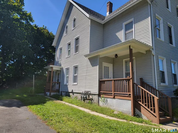175 Franklin St, Ansonia, CT 06401