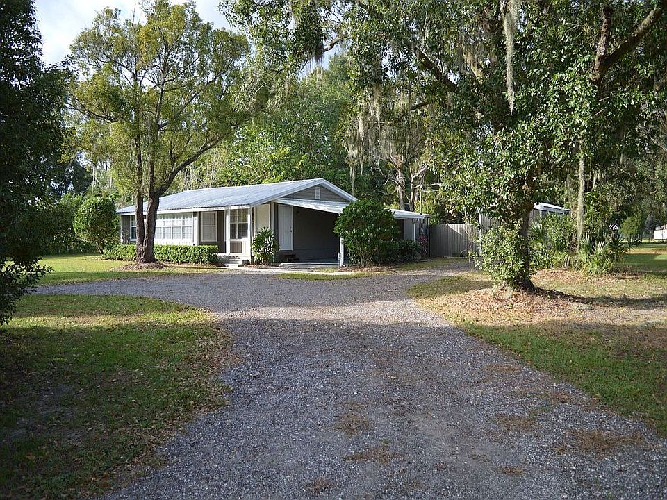 1st image of 2608 E Bloomingdale Ave