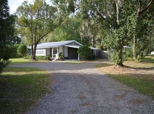 2608 E Bloomingdale Ave, Valrico, FL 33596