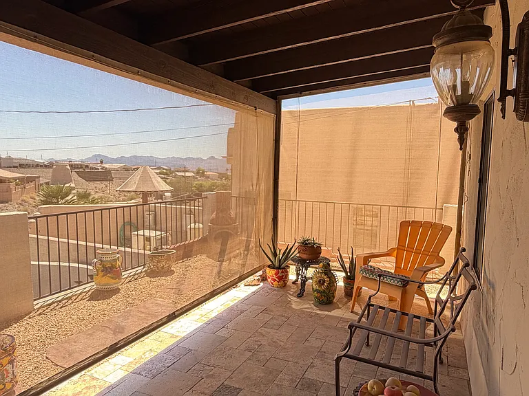 3750 Canyon Cove Dr — Photo 8