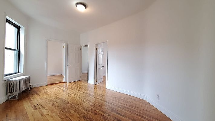 1st image of 1636 Lexington Ave APT 12