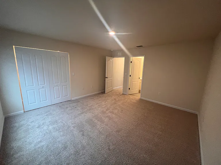 89 Oarsman Crossing Dr — Photo 14
