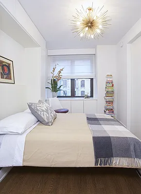 Sold by Brown Harris Stevens | media 23