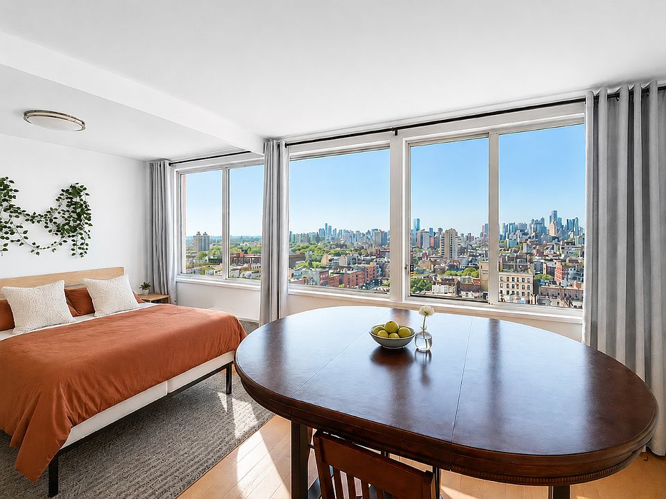 1st image of 333 E 14th St APT 18G