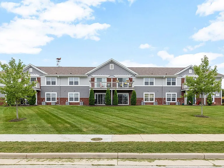 700 Cedar Bluffs Way #23 — Photo 13