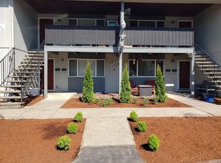 750 E Berkeley St #750, Gladstone, OR 97027