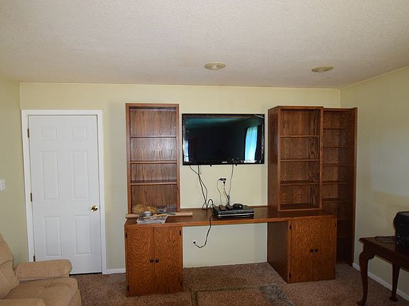 3rd image of 12028 Fox Glove Ct