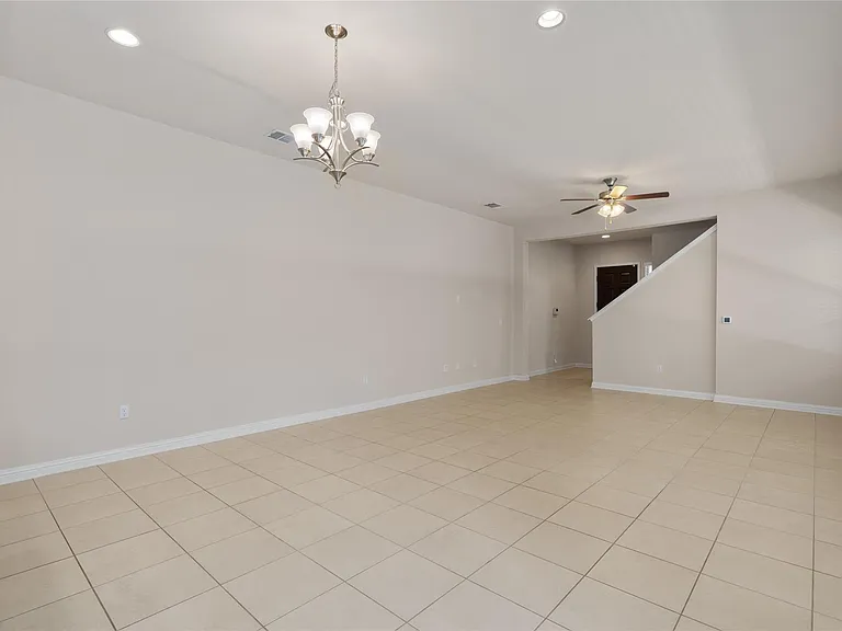 6907 Idea Rd — Photo 4