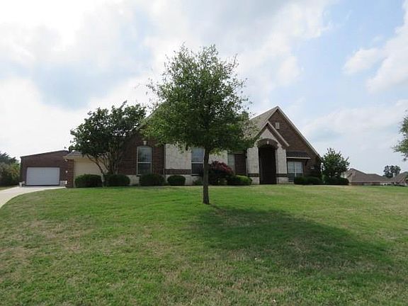 2nd image of 5008 Big Springs Dr