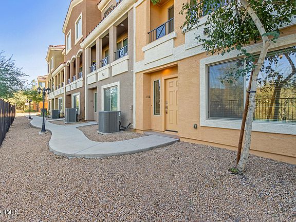 2nd image of 22125 N 29TH Avenue #156