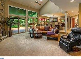 14 Cowpath Rd, Medford, NJ 08055