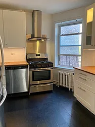 Sold by Esther Flynn Real Estate