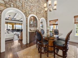 21925 Heatheridge Dr, Yorba Linda, CA 92887