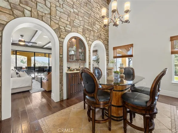 21925 Heatheridge Dr, Yorba Linda, CA 92887