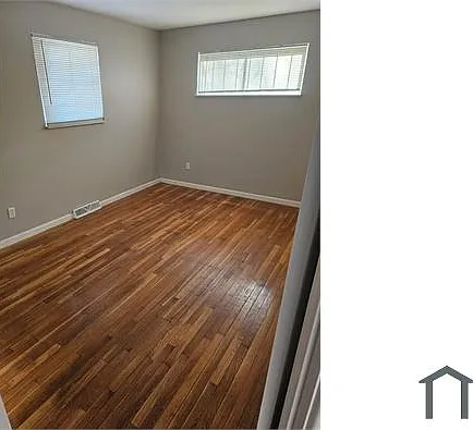 5720 Janet Ave — Photo 2
