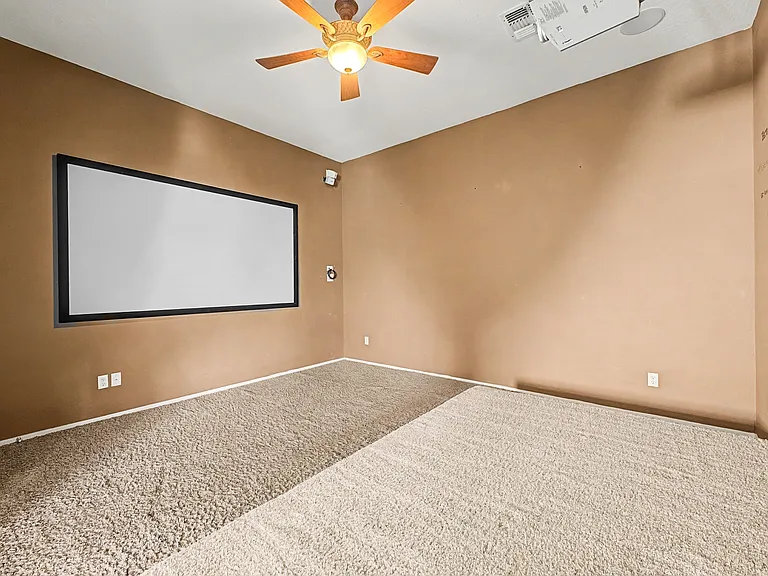 9809 W Bent Tree Dr — Photo 30