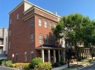 3814 Barnyard Trl, Glen Allen, VA 23060