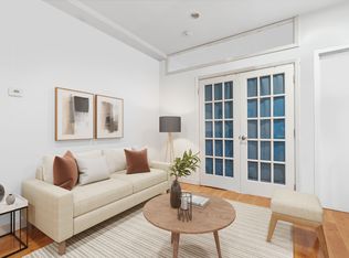 1347 Greene Ave APT 2R, Brooklyn, NY 11237