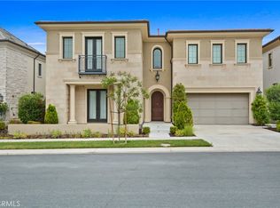 54 Owl Ln, Irvine, CA 92618