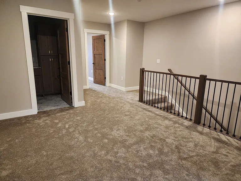 2317 Lake Rd #2317 — Photo 11