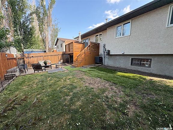 2nd image of 7202 Lawrence DRIVE